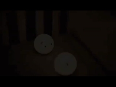 ΓΓ Γουρούνι